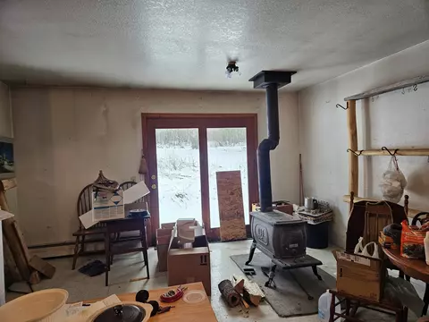 5200 N Old State, Harrison, MI 48625 photo 4