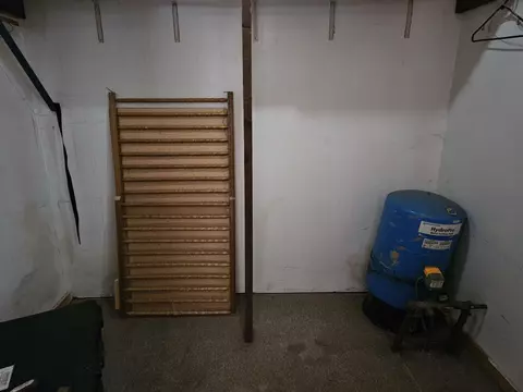 5200 N Old State, Harrison, MI 48625 photo 9