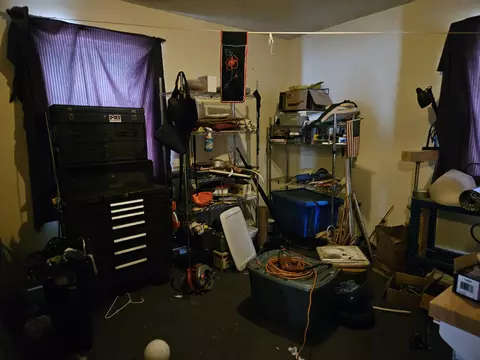 5200 N Old State, Harrison, MI 48625 photo 23