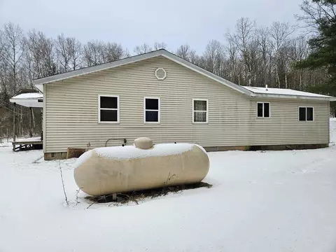 5200 N Old State, Harrison, MI 48625 photo 38