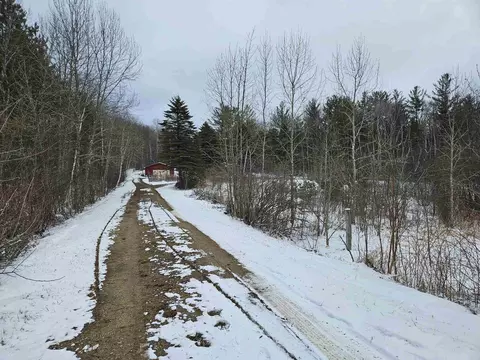 5200 N Old State, Harrison, MI 48625 photo 36