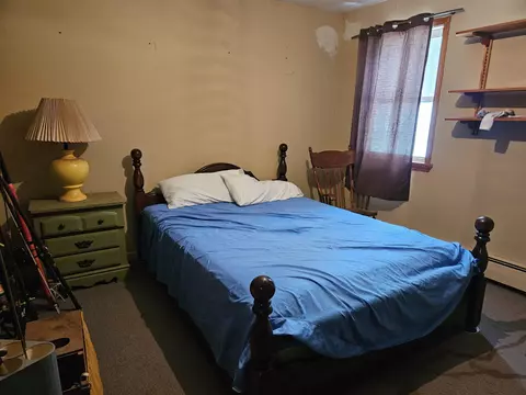5200 N Old State, Harrison, MI 48625 photo 20