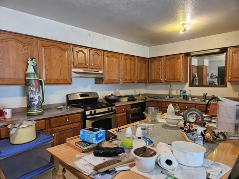 5200 N Old State, Harrison, MI 48625 photo 27
