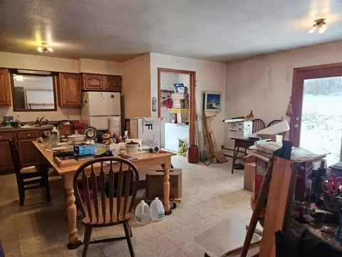 5200 N Old State, Harrison, MI 48625 photo 19