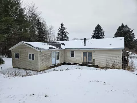 5200 N Old State, Harrison, MI 48625 photo 37