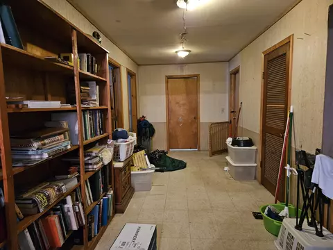 5200 N Old State, Harrison, MI 48625 photo 7