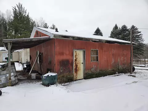 5200 N Old State, Harrison, MI 48625 photo 30