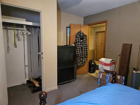 5200 N Old State, Harrison, MI 48625 photo 21