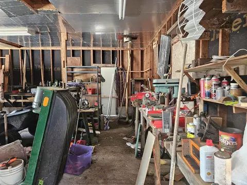 5200 N Old State, Harrison, MI 48625 photo 45