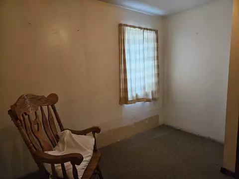 5200 N Old State, Harrison, MI 48625 photo 15