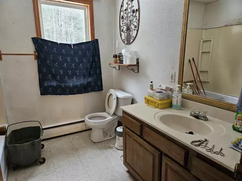 5200 N Old State, Harrison, MI 48625 photo 18