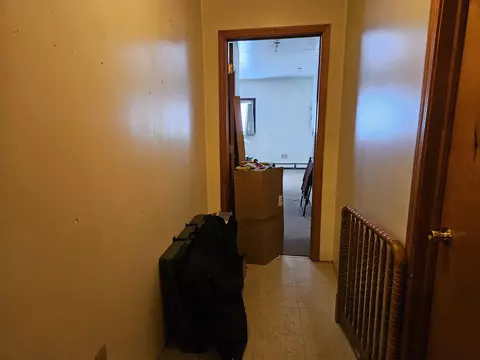 5200 N Old State, Harrison, MI 48625 photo 16