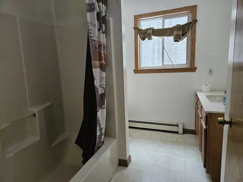 5200 N Old State, Harrison, MI 48625 photo 13