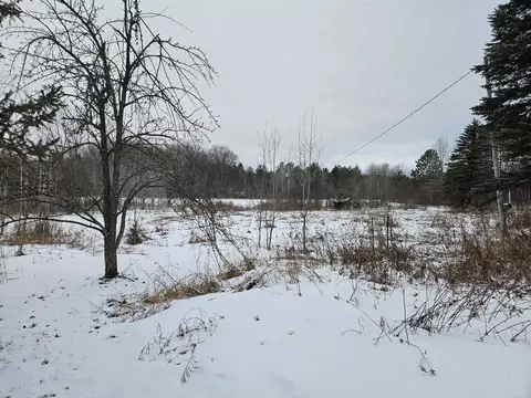 5200 N Old State, Harrison, MI 48625 photo 42