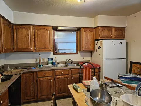 5200 N Old State, Harrison, MI 48625 photo 3