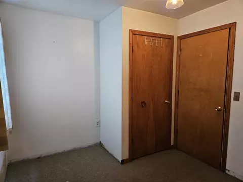 5200 N Old State, Harrison, MI 48625 photo 14