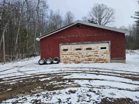 5200 N Old State, Harrison, MI 48625 photo 29