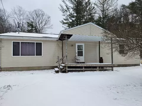 5200 N Old State, Harrison, MI 48625 photo 34