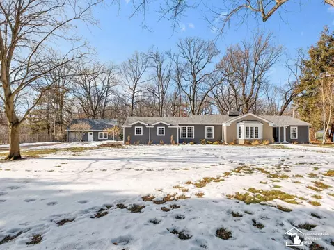 7221 Wildhaven, Lambertville, MI 48144