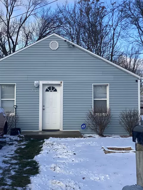 2163 E Mclean, Burton, MI 48529
