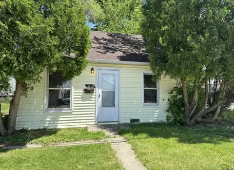 28648 Rosemont, Roseville, MI 48066