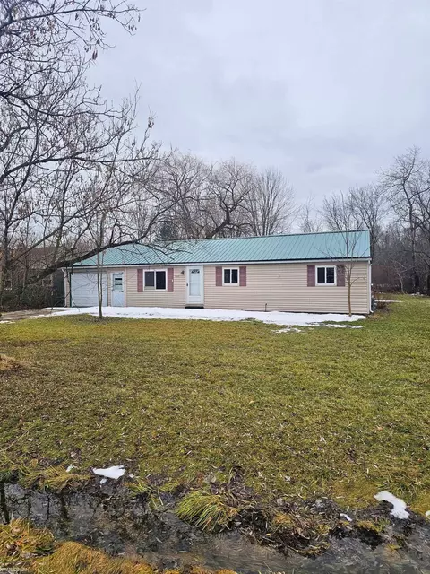 5035 Burma, Kimball, MI 48074