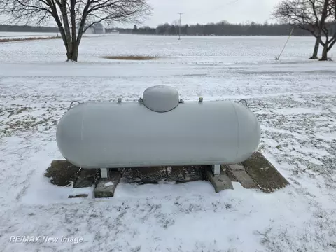 Other - 16475 Baldwin, Chesaning, MI 48616 photo 3 of 6