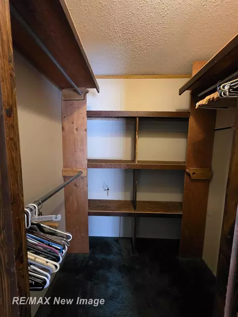 Other - 16475 Baldwin, Chesaning, MI 48616 photo 2 of 6