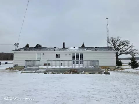 Other - 16475 Baldwin, Chesaning, MI 48616 photo 5 of 6