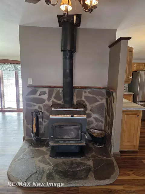 Other - 16475 Baldwin, Chesaning, MI 48616 photo 1 of 6