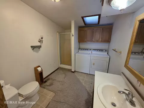 Bath - 16475 Baldwin, Chesaning, MI 48616 photo 2 of 3