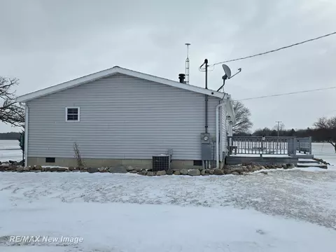 Other - 16475 Baldwin, Chesaning, MI 48616 photo 6 of 6