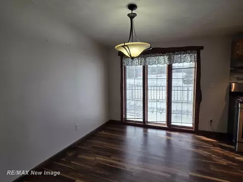 Dining - 16475 Baldwin, Chesaning, MI 48616 photo 1 of 1