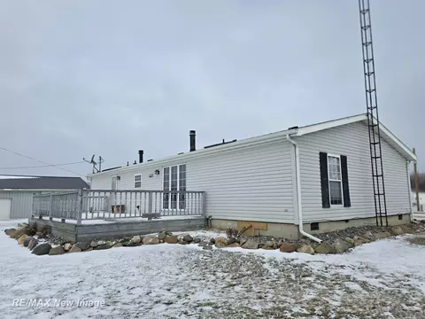 Other - 16475 Baldwin, Chesaning, MI 48616 photo 4 of 6