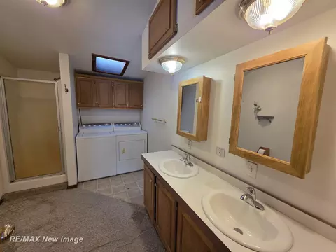 Bath - 16475 Baldwin, Chesaning, MI 48616 photo 1 of 3