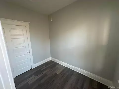 Bedroom - 910 S 13th, Escanaba, MI 49829 photo 2 of 2
