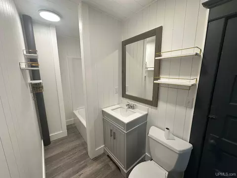 Bath - 910 S 13th, Escanaba, MI 49829 photo 2 of 2