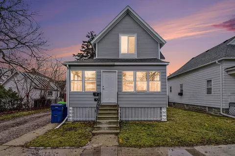 502 E South Un, Bay City, MI 48706