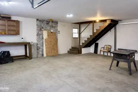 Other - 919 Smith, Algonac, MI 48001 photo 1 of 1