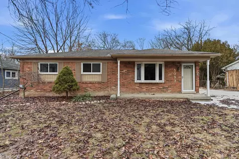5093 Northlawn, Sterling Heights, MI 48310
