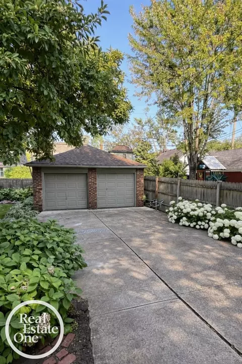 Other - 256 Fisher, Grosse Pointe Farms, MI 48230 photo 6 of 6