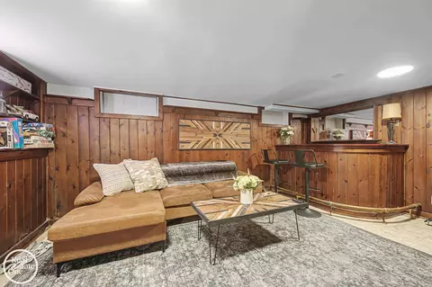Other - 256 Fisher, Grosse Pointe Farms, MI 48230 photo 3 of 6
