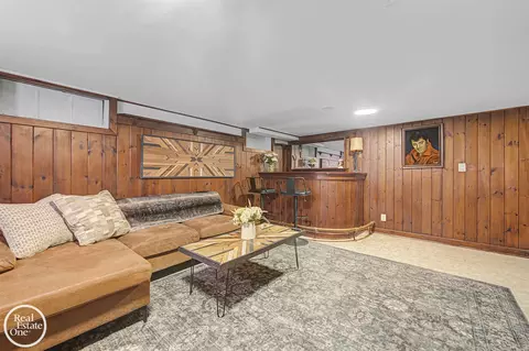 Other - 256 Fisher, Grosse Pointe Farms, MI 48230 photo 4 of 6