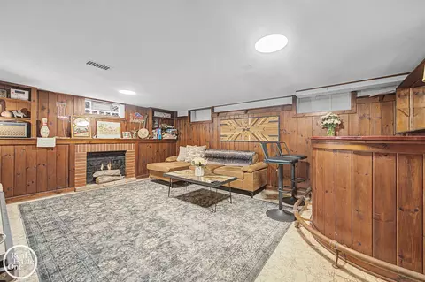 Other - 256 Fisher, Grosse Pointe Farms, MI 48230 photo 2 of 6