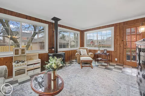Other - 256 Fisher, Grosse Pointe Farms, MI 48230 photo 1 of 6