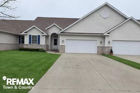 12078 Innsbruck, Clio, MI 48420