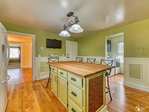 422 E 1st, Monroe, MI 48161 photo 14