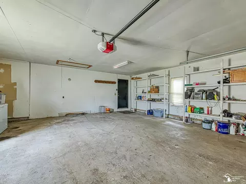 422 E 1st, Monroe, MI 48161 photo 32