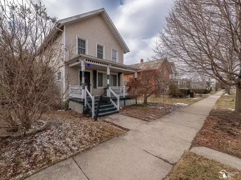 422 E 1st, Monroe, MI 48161 photo 34