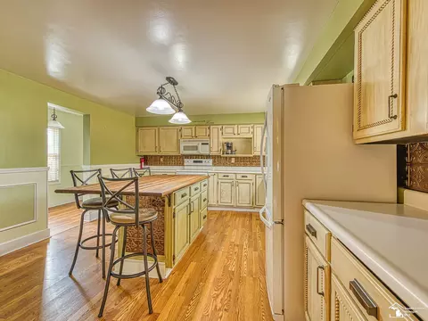 422 E 1st, Monroe, MI 48161 photo 11